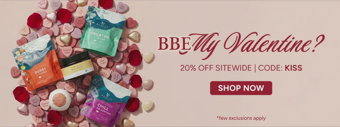 Pure Ingredients, Radiant Results